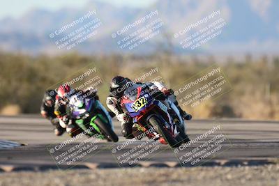 media/Dec-06-2025-CVMA (Sat) [[4a896cc04c]]/Race 15-Formula 2-CVMA Hooligans-American Thunder/